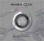 Premax Catálogo Ring Lock System
