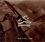 Premax Catálogo Textile Line