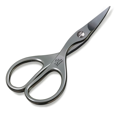 Nail scissors, manicure scissors, pedicure scissors