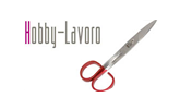 Hobby e Lavoro