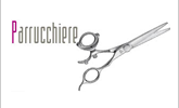 Parrucchiere