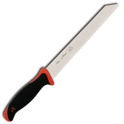 Bread knives, Household knives, Universal knives and Kitchen knives.