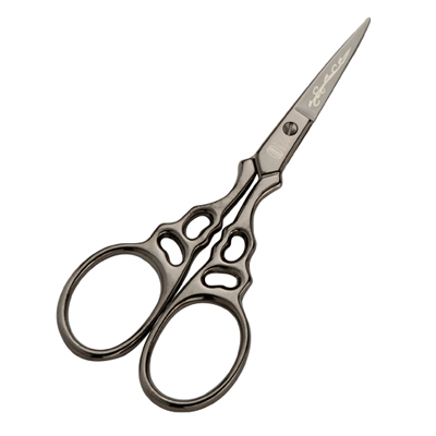 professional embroidery scissors, household embroidery scissors.