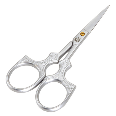 professional embroidery scissors, household embroidery scissors