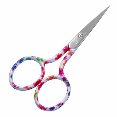 professional embroidery scissors, household embroidery scissors