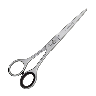 Professional Hairdresser Scissors And Hairstylist Shears By Premax