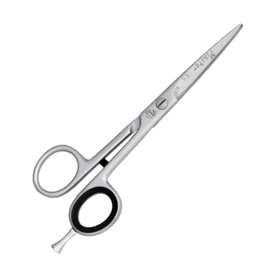 Professional Hairdresser Scissors And Hairstylist Shears By Premax