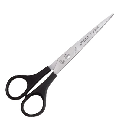 Professional Hairdresser Scissors And Hairstylist Shears By Premax