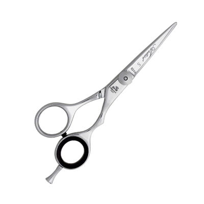 Professional Hairdresser Scissors And Hairstylist Shears By Premax