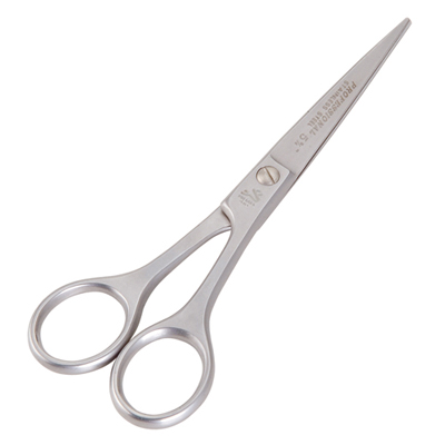 Professional Hairdresser Scissors And Hairstylist Shears By Premax