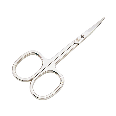 left-handed scissors, left-handed shears