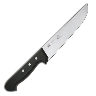 Meat knives, Household knives, Universal knives and Kitchen knives