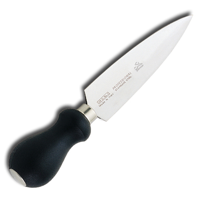 Cheese knives, Household knives, Universal knives and Kitchen knives
