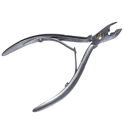 Premax manicure cuticle nippers, pedicure cuticle nippers