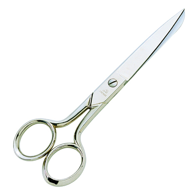 Premax® professional sewing scissors