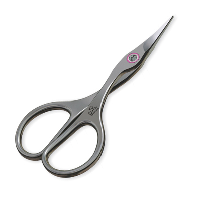 Premax® professional sewing scissors.