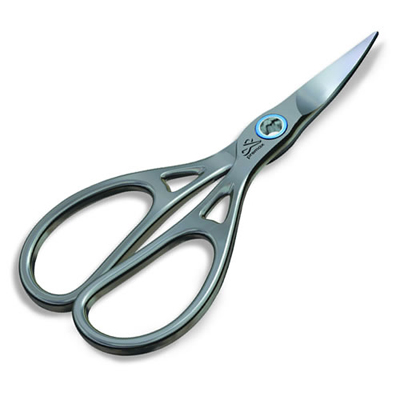 Nail scissors, manicure scissors, pedicure scissors