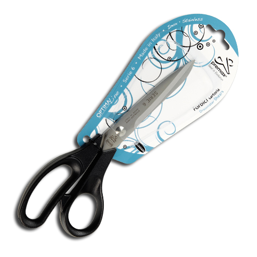 https://www.premax.it/de/scissors/img/big/sewing-scissors-packaging.jpg