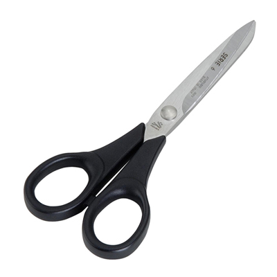 Premax® professional sewing scissors