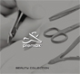 Premax Catalogo Beauty Collection