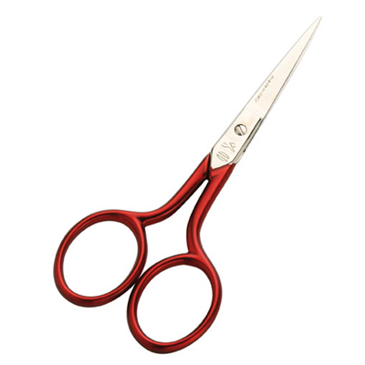 professional embroidery scissors, household embroidery scissors