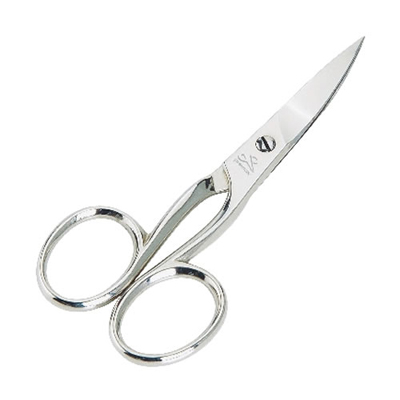 Nail scissors, manicure scissors, pedicure scissors