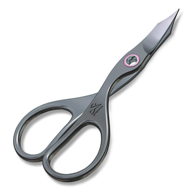 manicure scissors, pedicure scissors