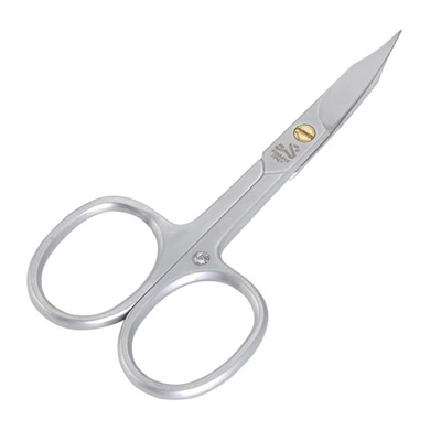 manicure scissors, pedicure scissors