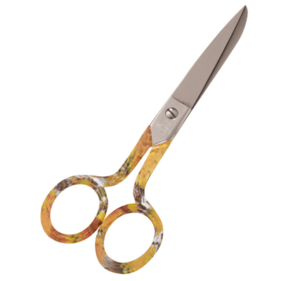 Pinking shears - OPTIMA line - Sewing-Dressmaking - CLASSICA Collection