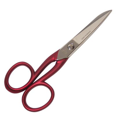 Premax® professional sewing scissors