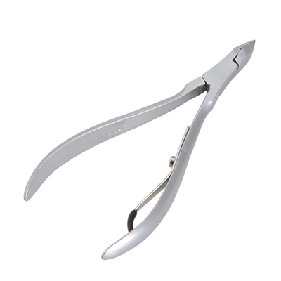 Premax manicure cuticle nippers, pedicure cuticle nippers.