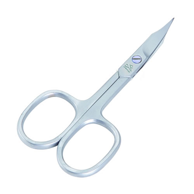 manicure scissors, pedicure scissors